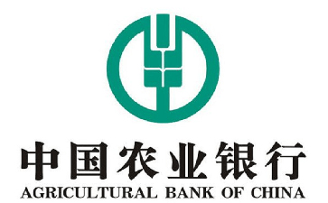 江宁网捷贷问题汇总！